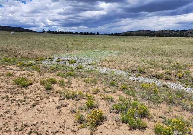 Photo 5 of Land for sale at 389 Park Rd, Hartsel, CO 80449 | MLS# 8762221 | Listing updated on 2026-07-28