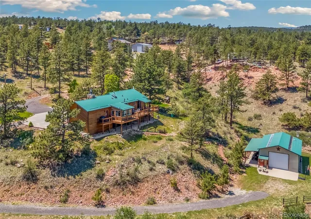 1st image of 9201 Four Wheel Dr, Loveland, CO 80537 | MLS# 3075584
