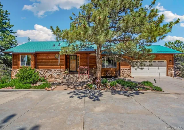 2nd image of 9201 Four Wheel Dr, Loveland, CO 80537 | MLS# 3075584