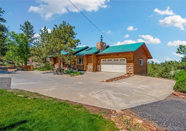 3rd image of 9201 Four Wheel Dr, Loveland, CO 80537 | MLS# 3075584