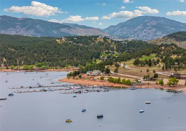 49th image of 9201 Four Wheel Dr, Loveland, CO 80537 | MLS# 3075584