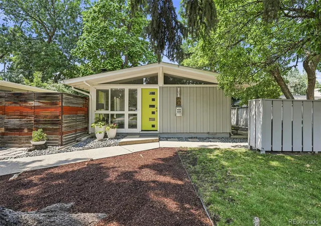 1st image of 2525 S Lowell Blvd, Denver, CO 80219 | MLS# 6142102