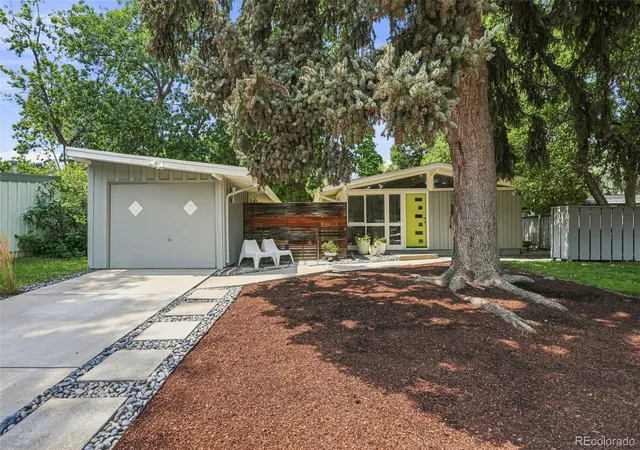 2nd image of 2525 S Lowell Blvd, Denver, CO 80219 | MLS# 6142102