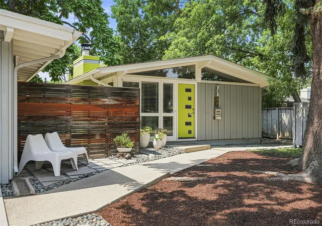 3rd image of 2525 S Lowell Blvd, Denver, CO 80219 | MLS# 6142102