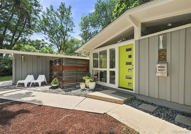 4th image of 2525 S Lowell Blvd, Denver, CO 80219 | MLS# 6142102