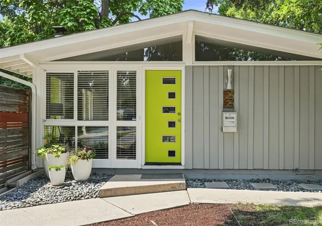 5th image of 2525 S Lowell Blvd, Denver, CO 80219 | MLS# 6142102