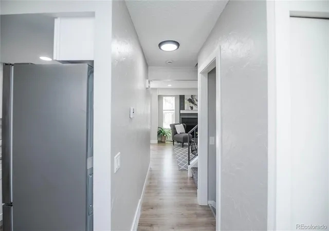 2nd image of 8765 Carr Loop, Arvada, CO 80005 | MLS# 1730010