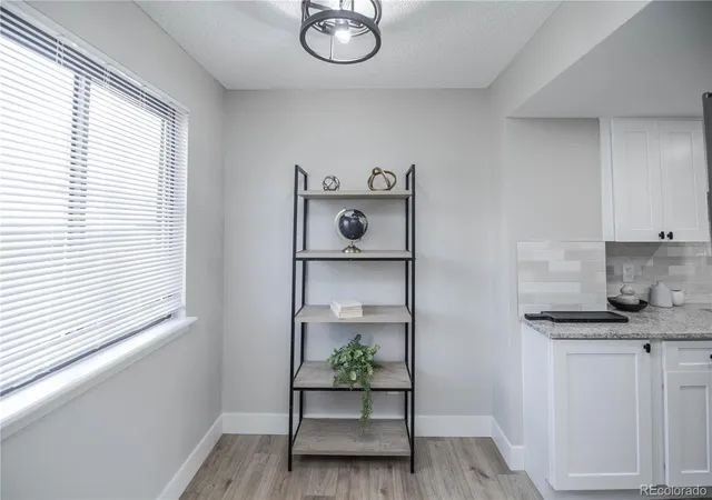 Photo 3 of Sale Pending at 8765 Carr Loop, Arvada, CO 80005 | MLS# 1730010 | Listing updated on 2026-09-03