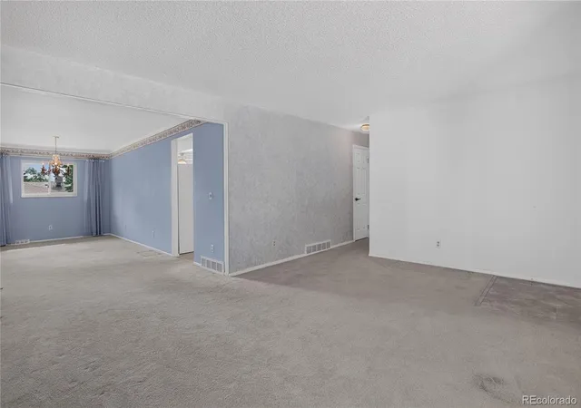 Photo 3 of Single family home for sale at 2974 S Eaton St, Denver, CO 80227 | MLS# 6923927 | Listing updated on 2026-08-22