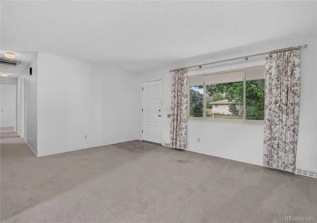 Photo 4 of Single family home for sale at 2974 S Eaton St, Denver, CO 80227 | MLS# 6923927 | Listing updated on 2026-08-22