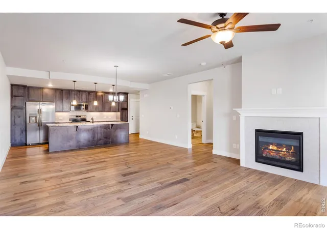 1st image of 4622 Hahns Peak Dr #103, Loveland, CO 80538 | MLS# IR1065196