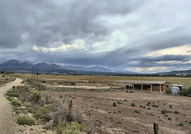 1st image of 8262 County Road 160, Salida, CO 81201 | MLS# 7034751