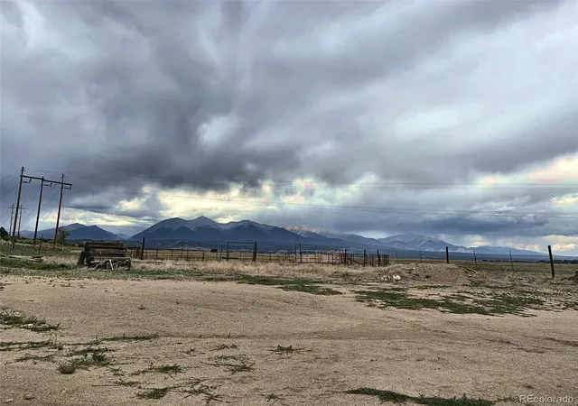 4th image of 8262 County Road 160, Salida, CO 81201 | MLS# 7034751