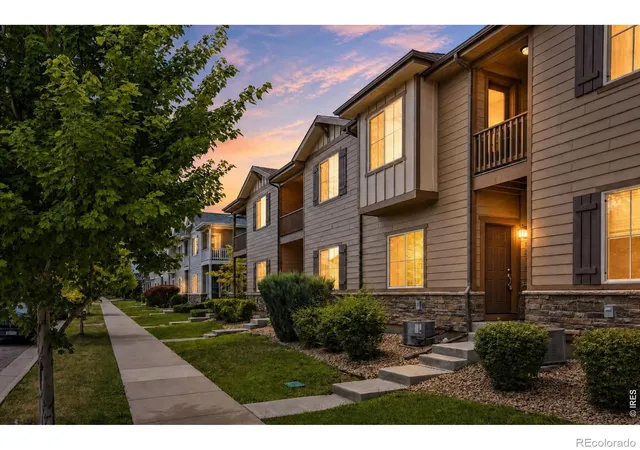 1st image of 1211 Bistre St, Longmont, CO 80501 | MLS# IR1065197