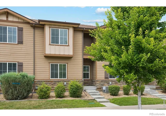 2nd image of 1211 Bistre St, Longmont, CO 80501 | MLS# IR1065197