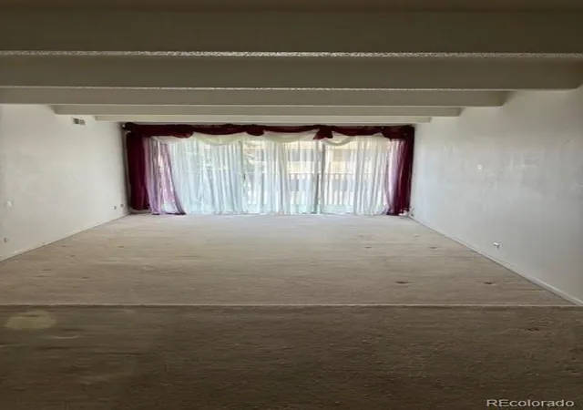 3rd image of 8060 E Girard Ave #711, Denver, CO 80231 | MLS# 5665995