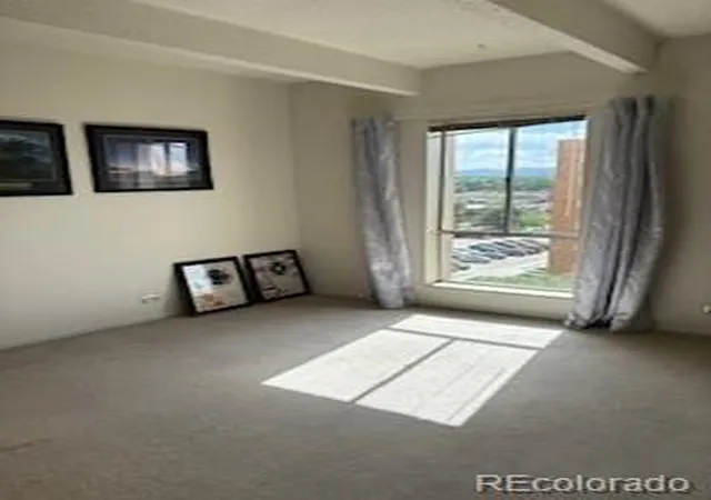 4th image of 8060 E Girard Ave #711, Denver, CO 80231 | MLS# 5665995
