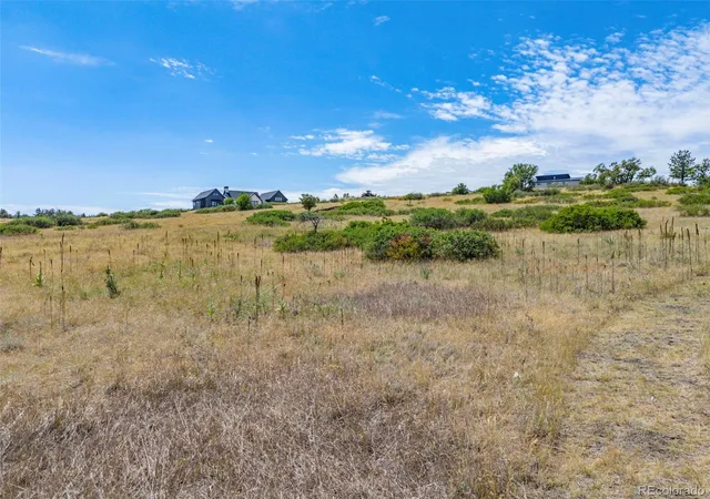 1st image of 8755 Lost Lake Dr, Franktown, CO 80116 | MLS# 9469404