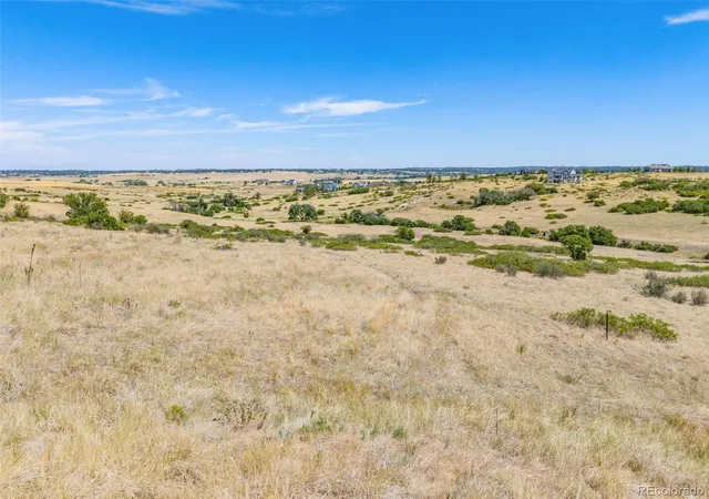 3rd image of 8755 Lost Lake Dr, Franktown, CO 80116 | MLS# 9469404