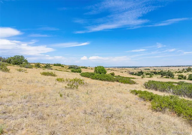4th image of 8755 Lost Lake Dr, Franktown, CO 80116 | MLS# 9469404