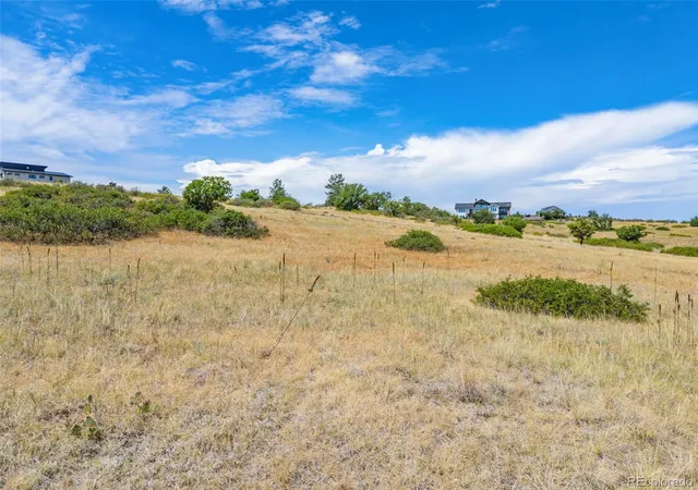 5th image of 8755 Lost Lake Dr, Franktown, CO 80116 | MLS# 9469404