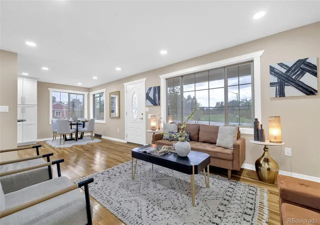 3rd image of 4200 S Jason St, Englewood, CO 80110 | MLS# 6145084