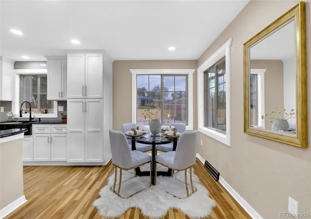 5th image of 4200 S Jason St, Englewood, CO 80110 | MLS# 6145084