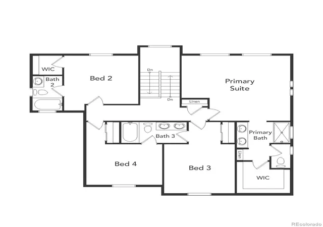 37th image of 10054 Salem Ct, Commerce City, CO 80022 | MLS# 2898521