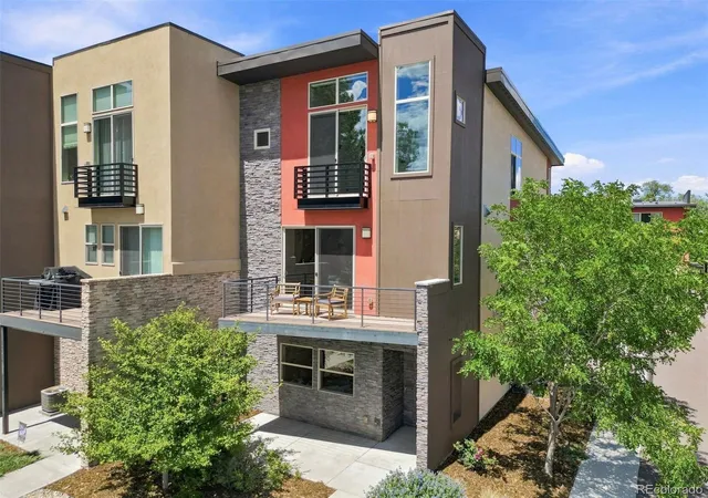 1st image of 94 Cheyenne Blvd, Colorado Springs, CO 80905 | MLS# 5596623