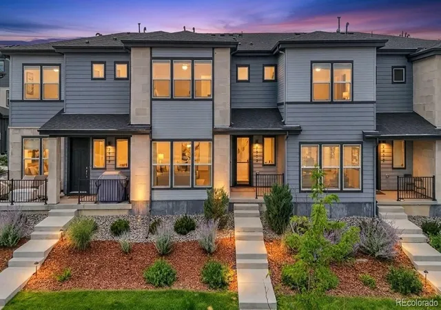 1st image of 7922 Sterling Ranch Ave, Littleton, CO 80125 | MLS# 9747806