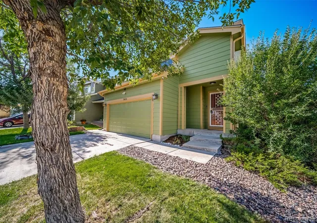 Photo 3 of Single family home for sale at 7852 Humboldt Cir, Thornton, CO 80229 | MLS# 3716280 | Listing updated on 2026-10-04