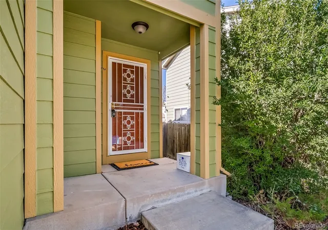 Photo 3 of Single family home for sale at 7852 Humboldt Cir, Thornton, CO 80229 | MLS# 3716280 | Listing updated on 2026-10-04