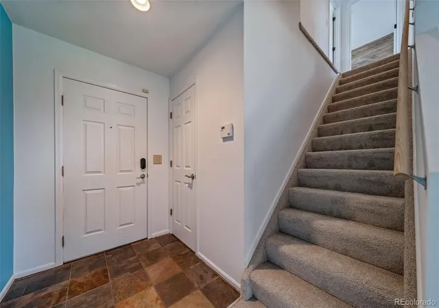 Photo 4 of Single family home for sale at 7852 Humboldt Cir, Thornton, CO 80229 | MLS# 3716280 | Listing updated on 2026-10-04