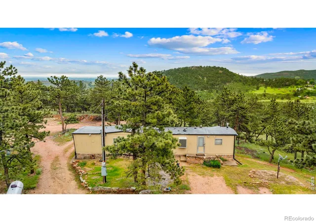1st image of 3204 Indian Blind Trl, Loveland, CO 80537 | MLS# IR1065199