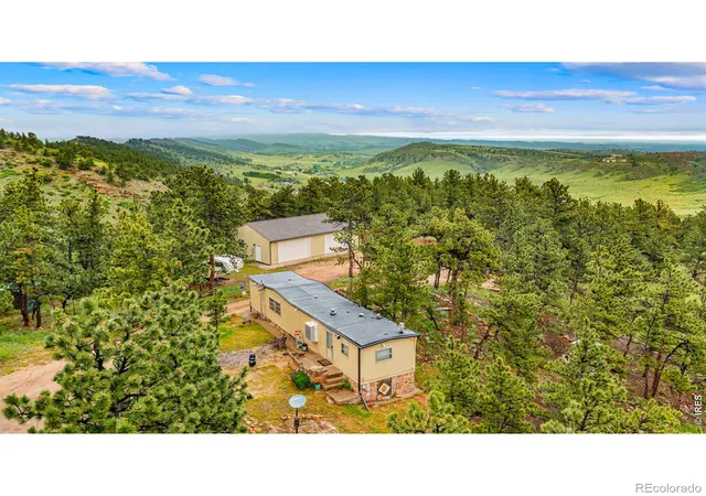 2nd image of 3204 Indian Blind Trl, Loveland, CO 80537 | MLS# IR1065199
