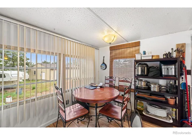 32nd image of 3204 Indian Blind Trl, Loveland, CO 80537 | MLS# IR1065199