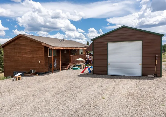 Photo 30 of Single family home for sale at 214 Gcr 644, Grand Lake, CO 80447 | MLS# 7992369 | Listing updated on 2026-09-05