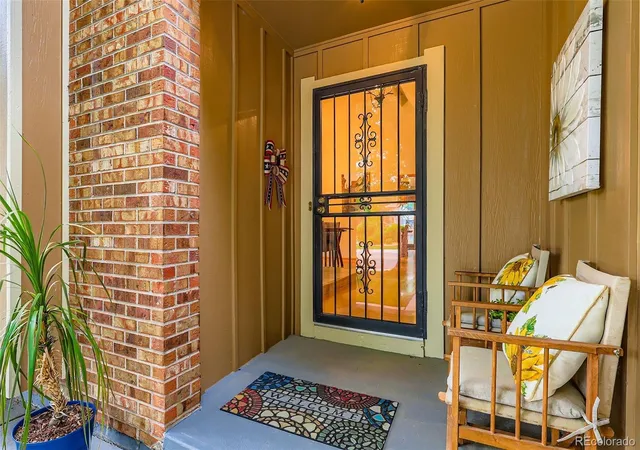 Photo 3 of Single family home for sale at 8845 W 81st Drive, Arvada, CO 80005 | MLS# 4006569 | Listing updated on 2026-08-17