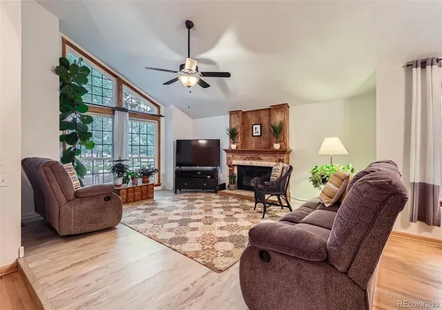 Photo 3 of Single family home for sale at 8845 W 81st Drive, Arvada, CO 80005 | MLS# 4006569 | Listing updated on 2026-08-17