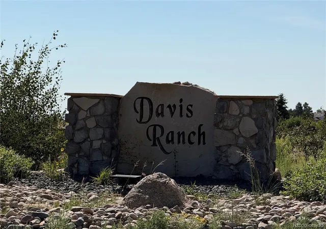 12th image of 15520 Sara Jo Ln, Peyton, CO 80831 | MLS# 7645373
