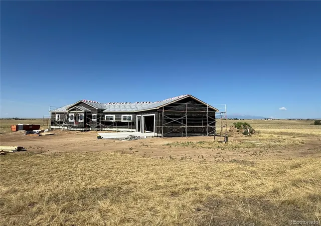 4th image of 15520 Sara Jo Ln, Peyton, CO 80831 | MLS# 7645373