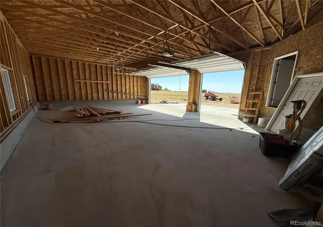 5th image of 15520 Sara Jo Ln, Peyton, CO 80831 | MLS# 7645373