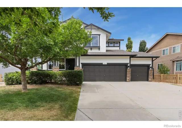 2nd image of 5415 Brookline Dr, Timnath, CO 80547 | MLS# IR1065203