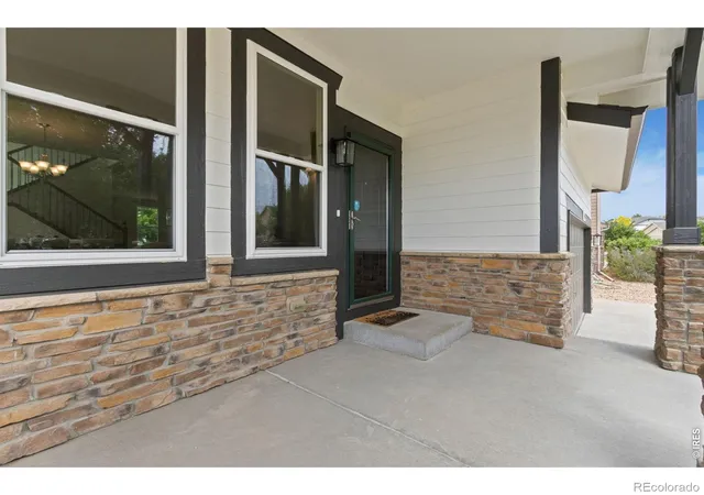 3rd image of 5415 Brookline Dr, Timnath, CO 80547 | MLS# IR1065203