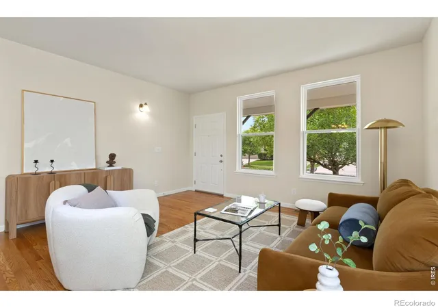 5th image of 5415 Brookline Dr, Timnath, CO 80547 | MLS# IR1065203