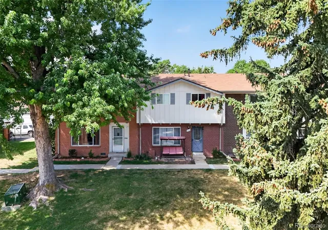 1st image of 614 S Xenon Ct, Lakewood, CO 80228 | MLS# 6044919