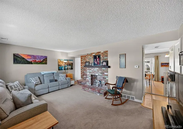 Photo 3 of Condo for sale at 614 S Xenon Ct, Lakewood, CO 80228 | MLS# 6044919 | Listing updated on 2026-09-24