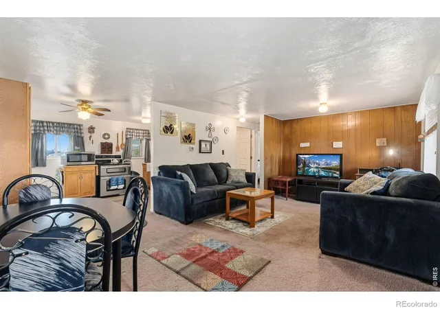 image of 7310 Cherry St, Commerce City, CO 80022 | MLS# IR1065206