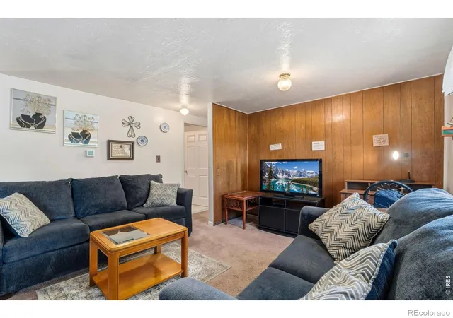 image of 7310 Cherry St, Commerce City, CO 80022 | MLS# IR1065206