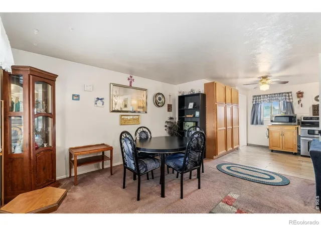 image of 7310 Cherry St, Commerce City, CO 80022 | MLS# IR1065206